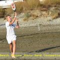 21 à 40_3691_TENNIS BEACH TENNIS_La Marana le 22 08 2020 