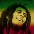 Bob Marley - No woman No cry