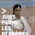 Juifs parmi les Berbères