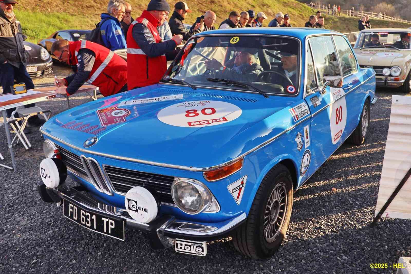 BMW 2002 Ti_09 - 1971 [D] HL_GF