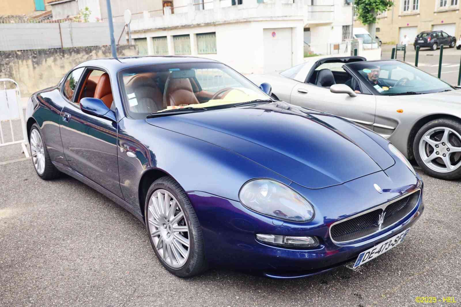 Maserati Coupé 4200_01 - 2003 [I] HL_GF