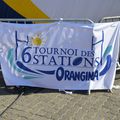 Le tournoi des 6 stations