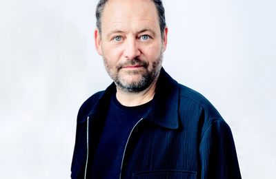 Christophe Mali, profondément" Humain"