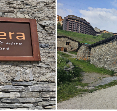 Les fondamentaux de l'apiculture douce