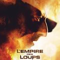 L'Empire des Loups