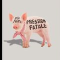 "Pression fatale" de Rita Falk