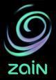Zain expands African mobile money service