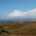 Clifden Connemara