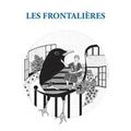 Mousse Boulanger, Les Frontalières, lu par Daniel