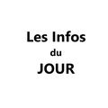 Le C à Lire : INFOS