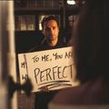 28.03.20 : To me, you're perfect