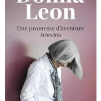 Promesses