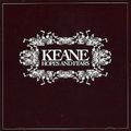 KEANE