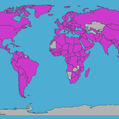 Le tour du monde en 80 livres #37