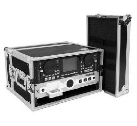 Flight Cases Supplier