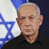 Le mandat d&rsquo;arrêt de la CPI contre Netanyahou est aussi un acte d&rsquo;accusation envers la politique et la complicité des Etats-Unis