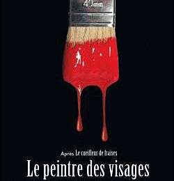 Le peintre des visages, Feth