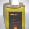 L’Huile d’Argan de 1001 Gouttes