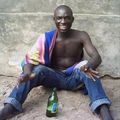 Cameroun : Les Prix des boissons Alcoolisées et Gazeuses en hausse