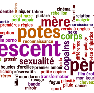 Houleuse complicité