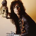 Alice Cooper