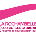 La Rochambelle 2018