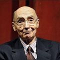 Quelques échantillons de José Saramago