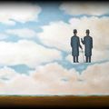 L'HOMME IMAGINANT...Extrait