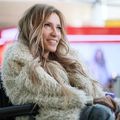 RUSSIE 2017 : Julia Samoylova privée d'Eurovision à Kiev !