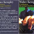 L'ordinateur des pompes funèbres, de Walter Kempley