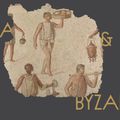 'Africa & Byzantium' at The Met Fifth Avenue, through March 3, 2024