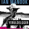 Yeruldelgger - Ian Manook