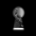 une surprise est toujours possible surtout quand on ne s''y attend pas !
