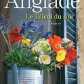 ANGLADE, Jean : Le tilleul du soir