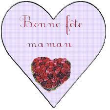 Bonne fête...