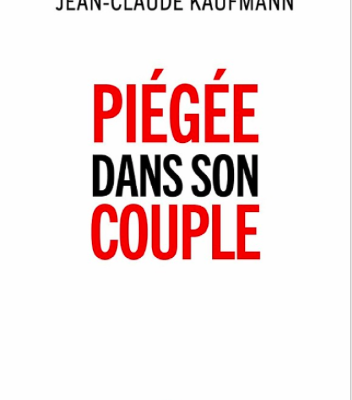 Le couple hétérosexuel et ses malaises