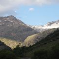 PARC NATIONAL DE LA VANOISE 1