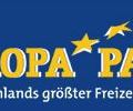 europa-park en 2008 : des chiffres