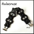 Schéma du "Rulacruise"