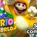 super mario world 3d 