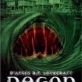 Dagon, de Stuart Gordon