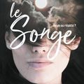 Le songe