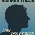 Pierre Richard-Willm