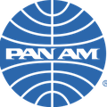 1991 – L’ANNÉE DE LA DISPARITION DE PANAM