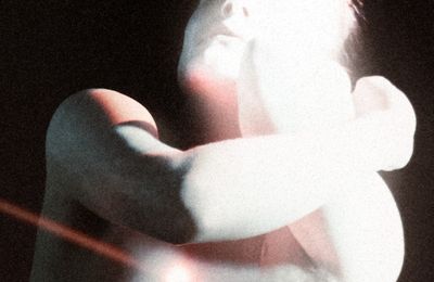 THE HORRORS – Night Life (2025)