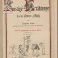 HENRI ZISLIN (1875 - 1958) : sortir de l'ombre de HANSI