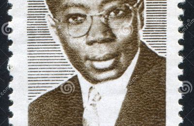 Léopold Sédar Senghor (1906 – 2011) : Elégie des saudades