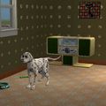 Les Sims 2 - Animaux et Cie