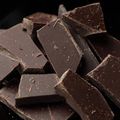 Une merveilleuse découverte pour les amateurs de chocolat (noir) : il ferait maigrir !