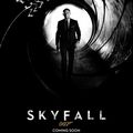 Skyfall